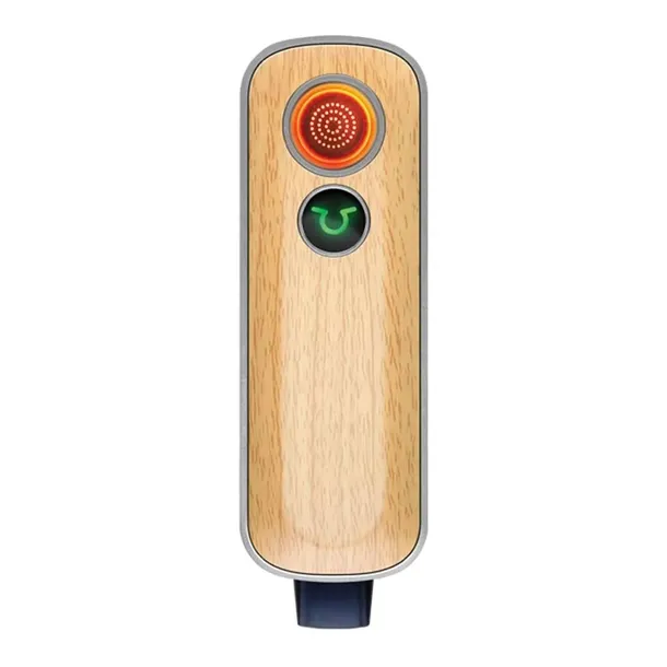 firefly-2-waporyzator-oak