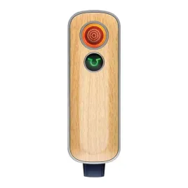 firefly-2-waporyzator-oak
