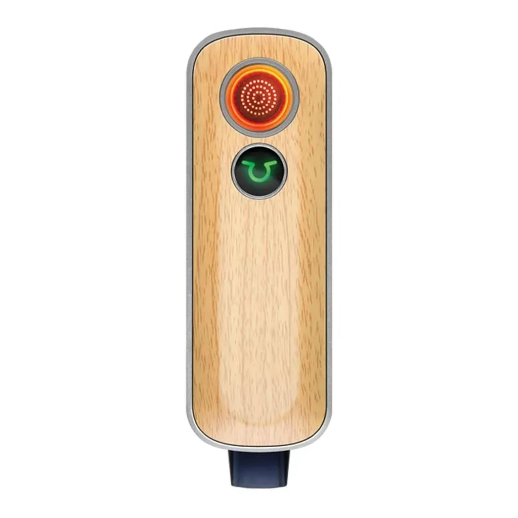 firefly-2-waporyzator-oak