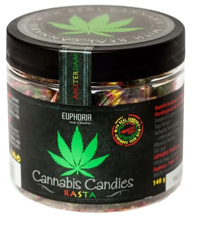 cukierki-cannabis-rasta-140-g