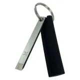pax-2-3-multi-tool