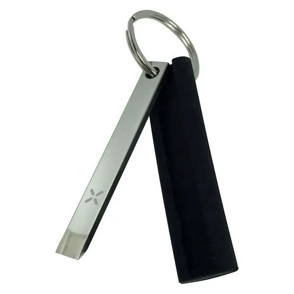 pax-2-3-multi-tool