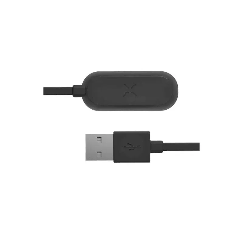 pax-2-3-ladowarka-usb