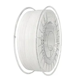 filament-pet-g-devil-design-1kg-bialy-white-175-mm-1000-g-ze-szpula