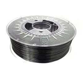filament-pet-g-devil-design-1kg-czarny-black-175-mm-1000-g-ze-szpula