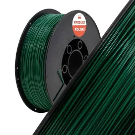 filament-zielony-wojskowy-ciemny-pla-175mm-1kg-1000g-plastspaw-szpula