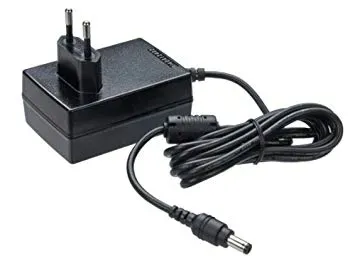 ladowarka-do-waporyzatora-mighty-240v