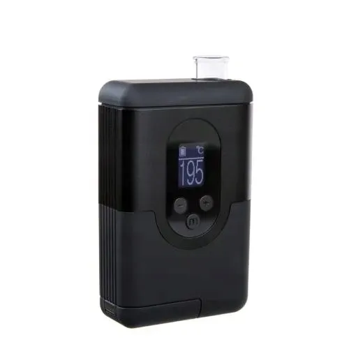 arizer-argo-vaporizer-waporyzator-przenosny