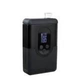 arizer-argo-vaporizer-waporyzator-przenosny