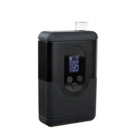 arizer-argo-vaporizer-waporyzator-przenosny