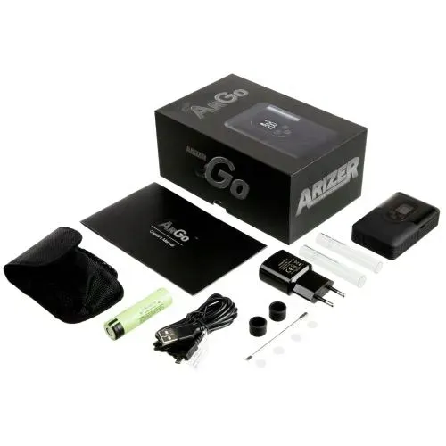 arizer-argo-vaporizer-waporyzator-przenosny