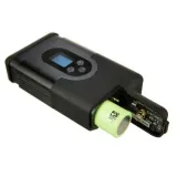 arizer-argo-vaporizer-waporyzator-przenosny