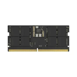 pamiec-sodimm-ddr5-goodram-32gb-1x32gb-5600mhz-cl46