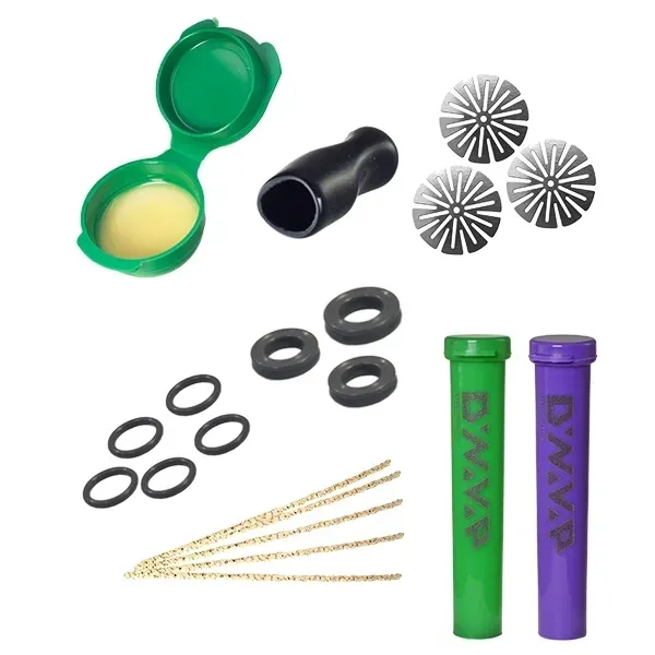 dynakit-basic-zestaw-do-czyszczenia-dynavap