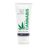 cannabis-krem-do-rak-100-ml-od-medicprogress