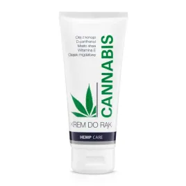cannabis-krem-do-rak-100-ml-od-medicprogress