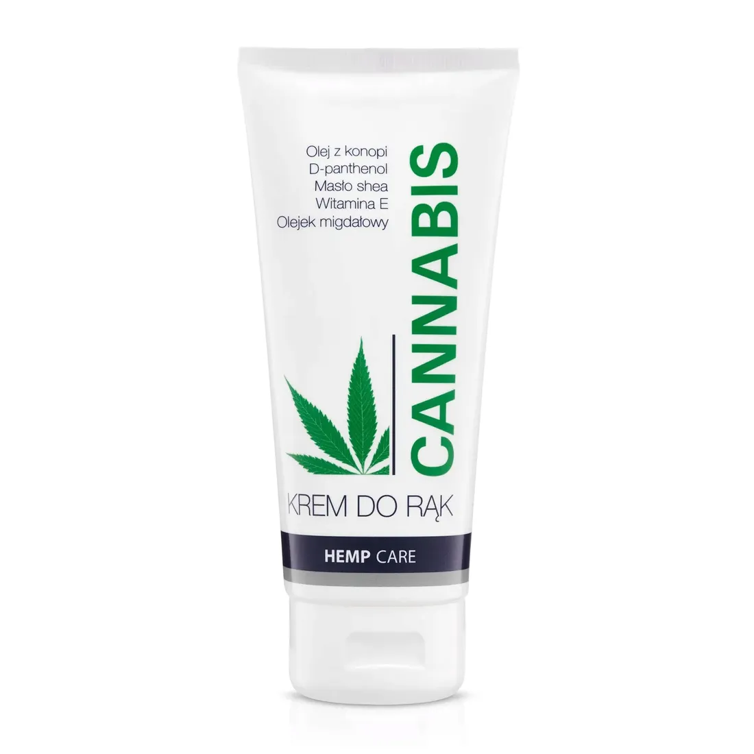 cannabis-krem-do-rak-100-ml-od-medicprogress