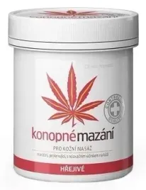 medicprogres-masc-rozgrzewajaca-na-bol-250ml