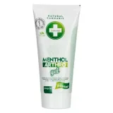 zel-chladzacy-mentholcann-arthro-200ml