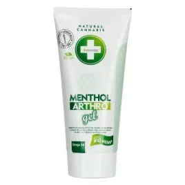zel-chladzacy-mentholcann-arthro-200ml