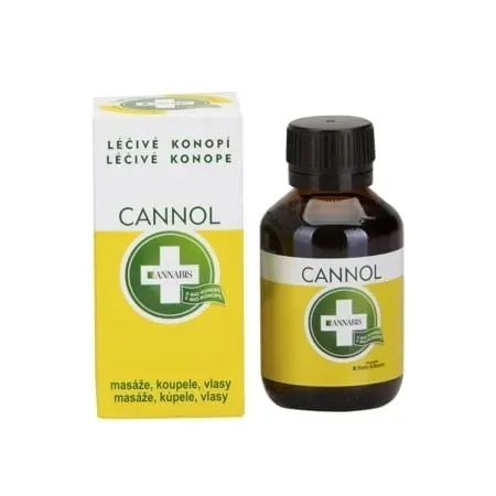olejek-konopny-cannol-30-ml