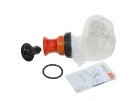 volcano-easy-valve-balon-z-adapterem