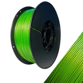 filament-pla-zielony-perlowy-175mm-1kg-1000g-plastspaw-szpula