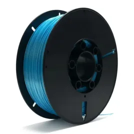 filament-pla-niebieski-silk-175mm-1kg-1000g-plastspaw-szpula