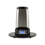 arizer-6-0-v-tower-vaporizer-stacjonarny