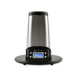 arizer-6-0-v-tower-vaporizer-stacjonarny