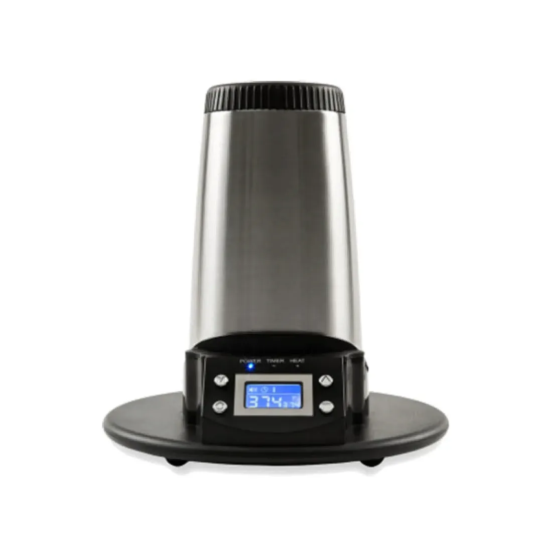 arizer-6-0-v-tower-vaporizer-stacjonarny