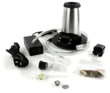 arizer-6-0-v-tower-vaporizer-stacjonarny