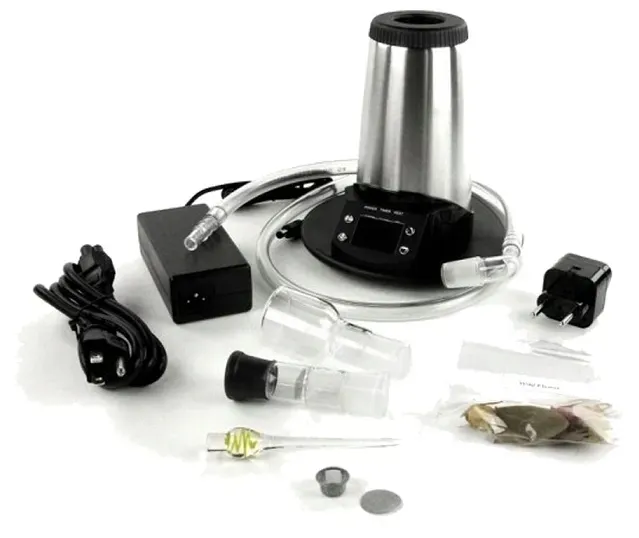 arizer-6-0-v-tower-vaporizer-stacjonarny