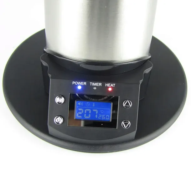 arizer-6-0-v-tower-vaporizer-stacjonarny