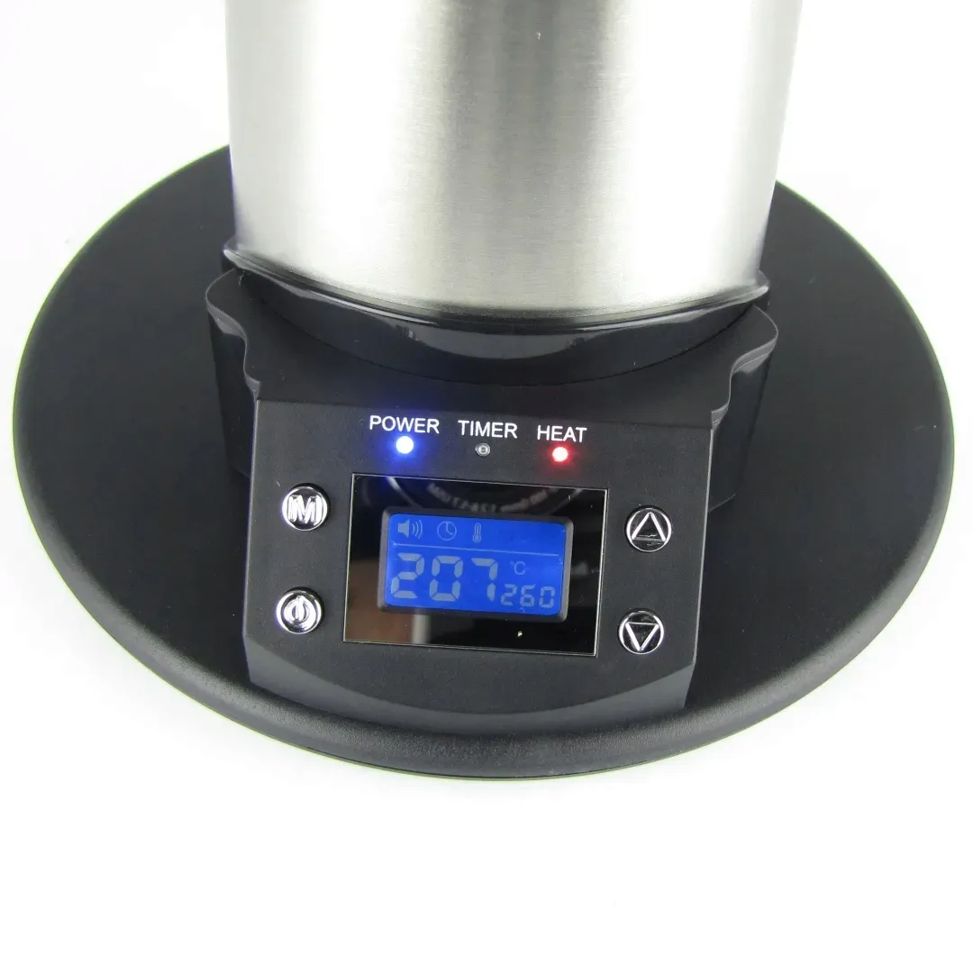 arizer-6-0-v-tower-vaporizer-stacjonarny