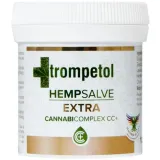 masc-konopna-cbd-extra-trompetol-100ml