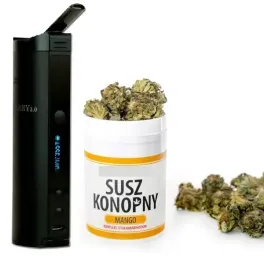 x-max-starry-3-0-waporyzator-do-suszu-cbd