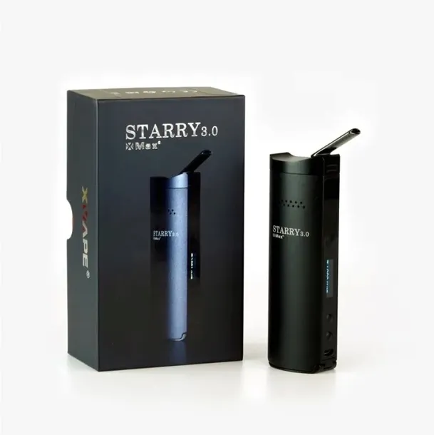 x-max-starry-3-0-waporyzator-do-suszu-cbd-waga-z-opakowaniem-0-3-kg
