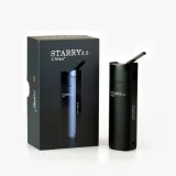 x-max-starry-3-0-waporyzator-do-suszu-cbd-waga-z-opakowaniem-0-3-kg