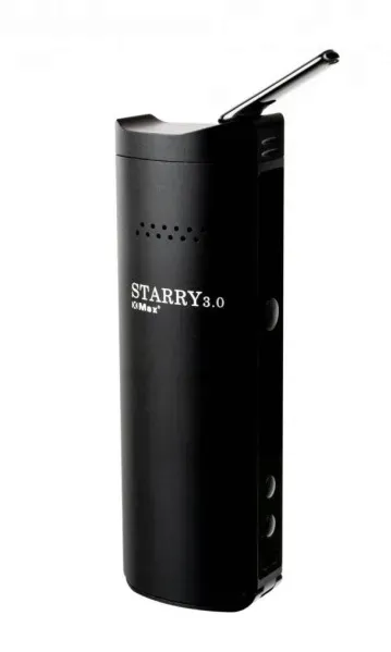 x-max-starry-3-0-waporyzator-do-suszu-cbd-waga-z-opakowaniem-0-3-kg