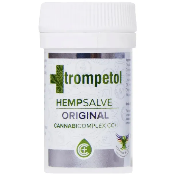 masc-konopna-cbd-30ml-trompetol