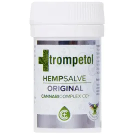 masc-konopna-cbd-30ml-trompetol