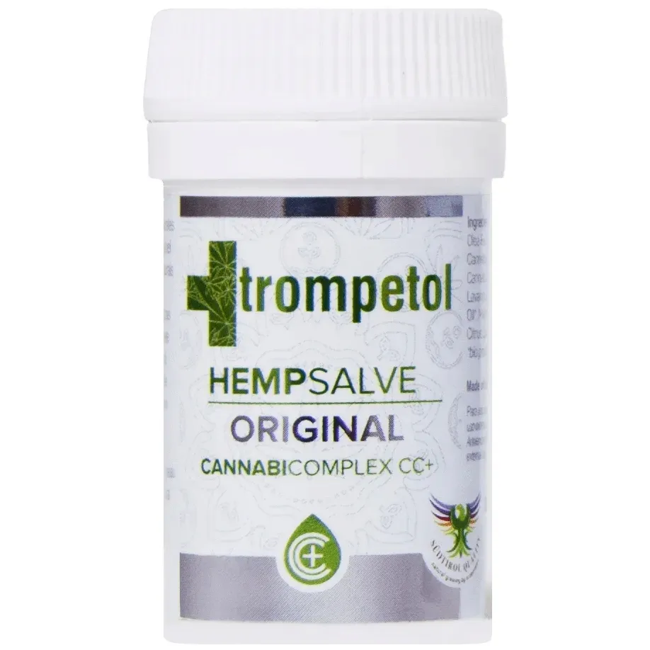 masc-konopna-cbd-30ml-trompetol