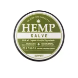 masc-konopna-750mg-cbd-30-ml-endoca