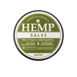 masc-konopna-750mg-cbd-30-ml-endoca
