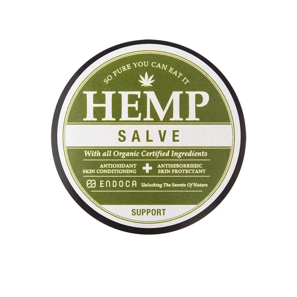masc-konopna-750mg-cbd-30-ml-endoca