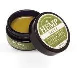 masc-konopna-750mg-cbd-30-ml-endoca-stan-nowy