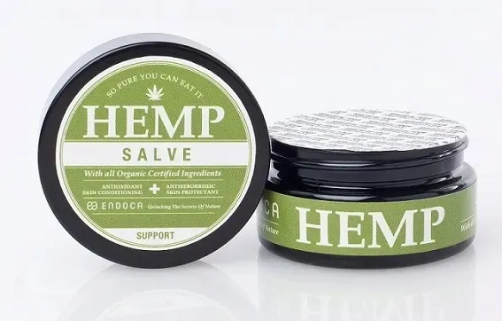 masc-konopna-750mg-cbd-30-ml-endoca-rodzaj-masc-konopna