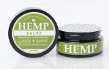 masc-konopna-750mg-cbd-30-ml-endoca-rodzaj-masc-konopna
