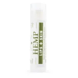 pomadka-do-ust-20mg-cbd-endoca-45g